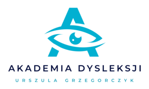 Akademiadysleksji.pl - Urszula Grzegorczyk